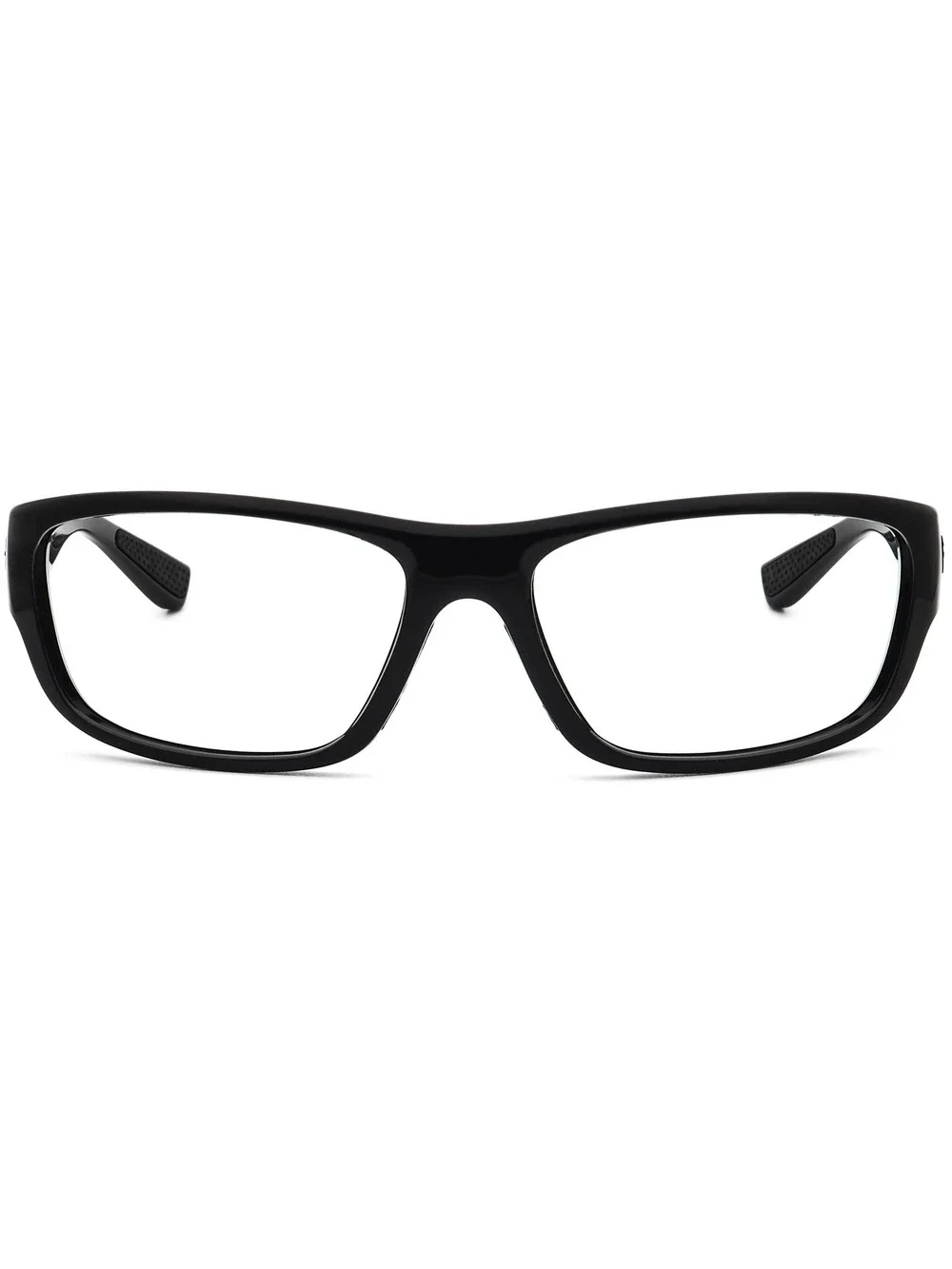 Ray-Ban ray ban